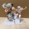 Customer review image
