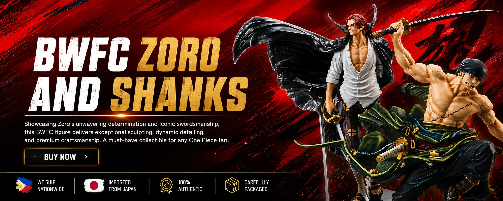 Zoro