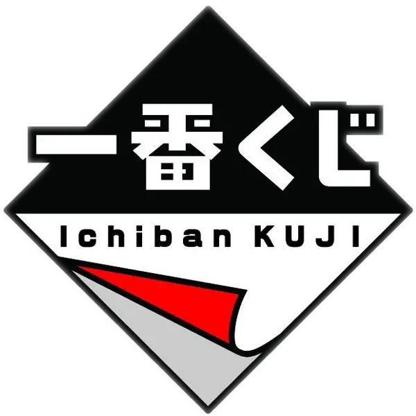 Ichiban Kuji Philippines