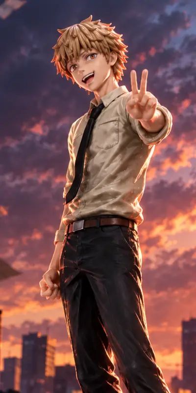 chainsawman-denji-preview