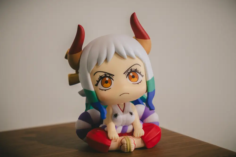 How to Protect Your Figures from Philippine Heat and Humidity