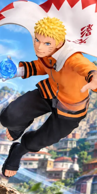 naruto-category-preview