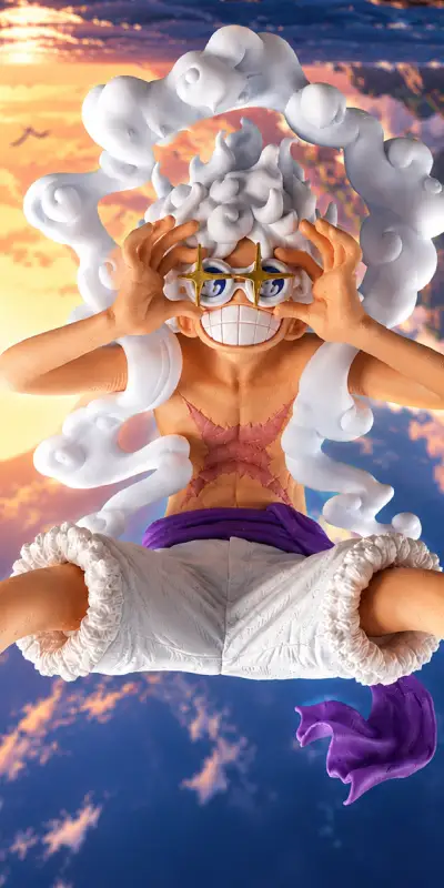 onepiece-category-preview