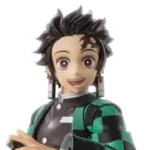 Demon Slayer